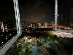 Blk 108C Eastlawn @ Canberra (Sembawang), HDB 4 Rooms #442669581